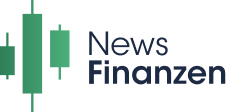 news-finanzen.com